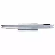 Подсветка для картины Vele Luce Celano VL8213W11 1_VLL_VL8213W11.webp small
