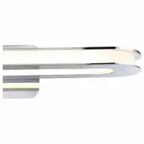 Подсветка для картины Vele Luce Celano VL8213W11 2_VLL_VL8213W11.webp small