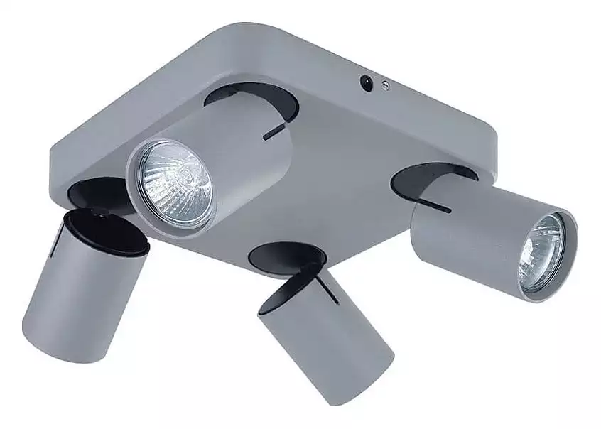 Спот Vele Luce Carrisi VL8067S04 0_VLL_VL8067S04.webp big