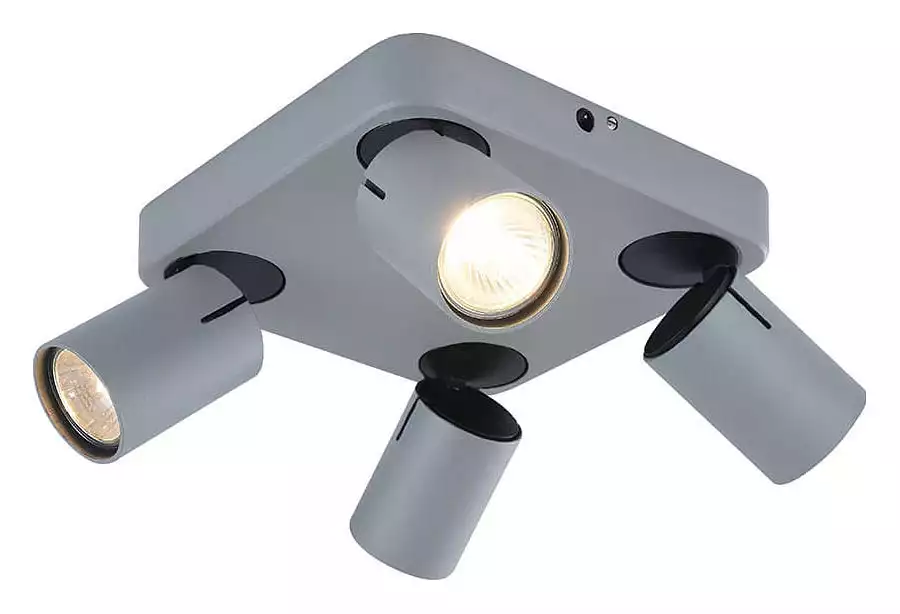 Спот Vele Luce Carrisi VL8067S04 1_VLL_VL8067S04.webp big