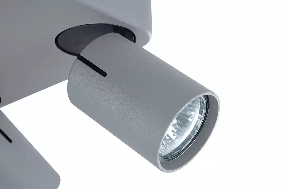 Спот Vele Luce Carrisi VL8067S04 2_VLL_VL8067S04.webp big