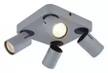 Спот Vele Luce Carrisi VL8067S04 1_VLL_VL8067S04.webp small