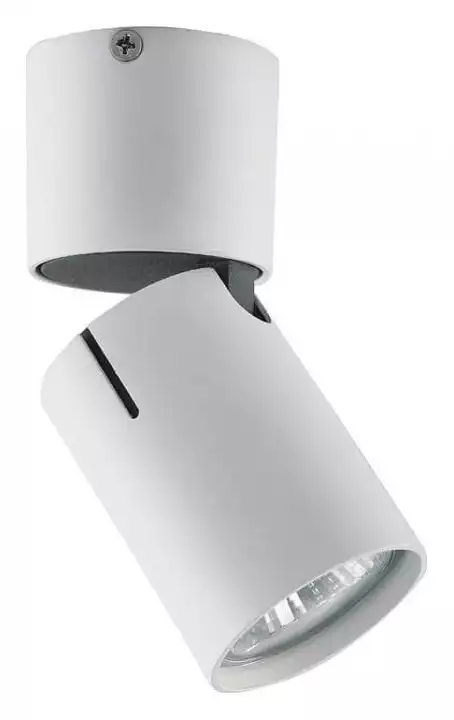 Спот Vele Luce Carrisi VL8061S21 0_VLL_VL8061S21.webp big
