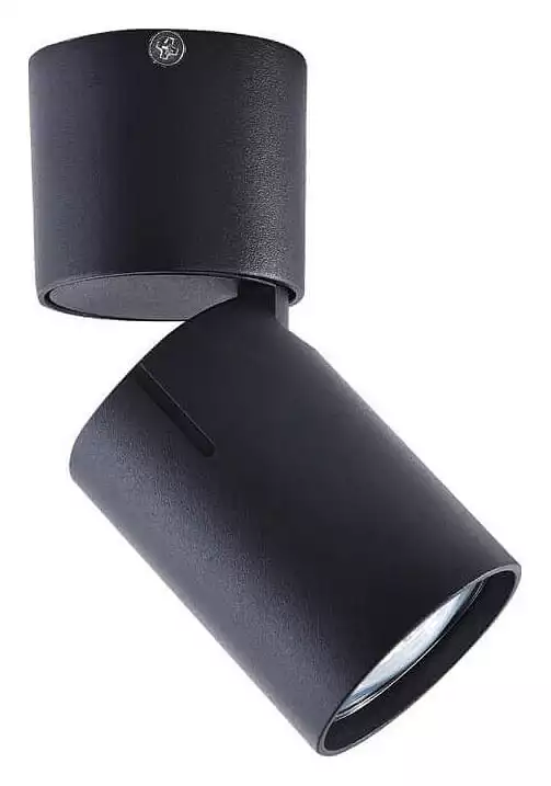 Спот Vele Luce Carrisi VL8062S01 0_VLL_VL8062S01.webp big