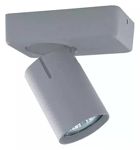Спот Vele Luce Carrisi VL8067S31 0_VLL_VL8067S31.webp big