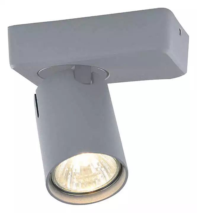 Спот Vele Luce Carrisi VL8067S31 1_VLL_VL8067S31.webp big