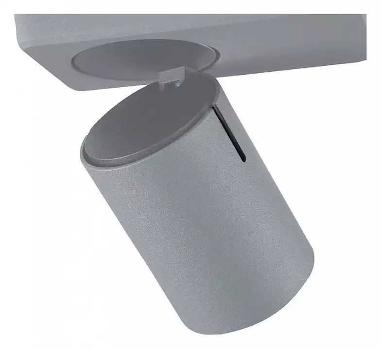 Спот Vele Luce Carrisi VL8067S31 2_VLL_VL8067S31.webp big
