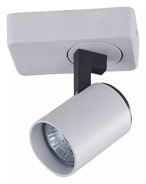 Спот Vele Luce Lexi VL8071S01 0_VLL_VL8071S01.webp big