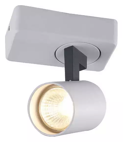 Спот Vele Luce Lexi VL8071S01 1_VLL_VL8071S01.webp big