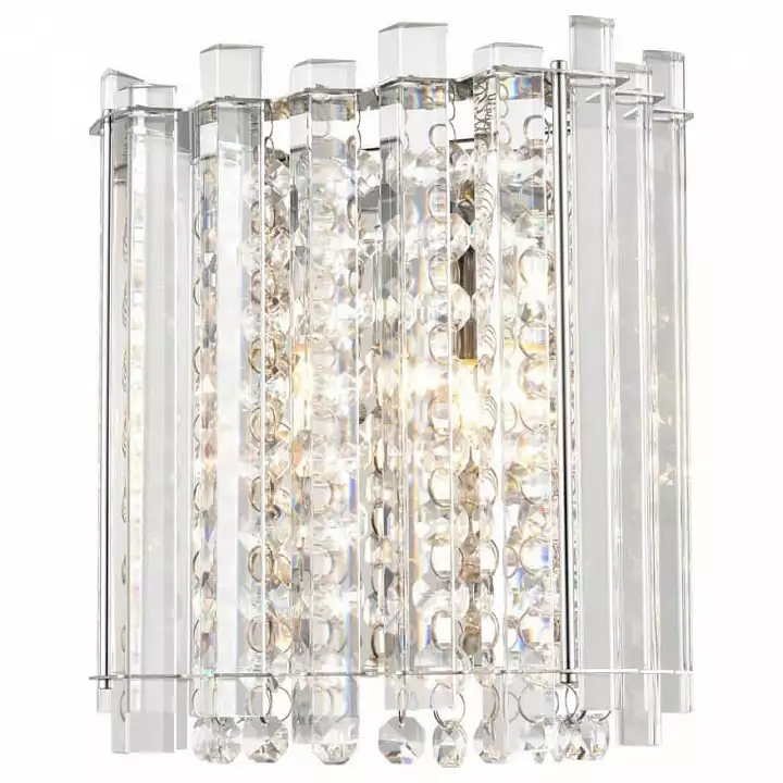 Бра Vele Luce Lillian VL3093W01 0_VLL_VL3093W01.webp big