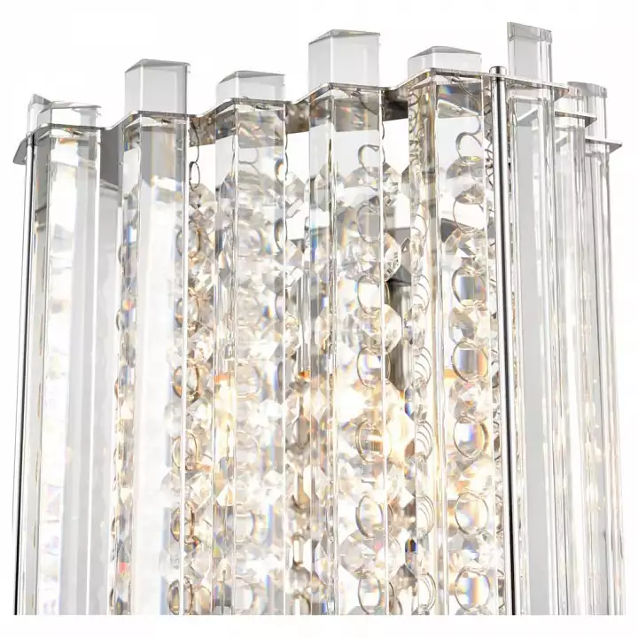 Бра Vele Luce Lillian VL3093W01 1_VLL_VL3093W01.webp big