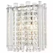 Бра Vele Luce Lillian VL3093W01 0_VLL_VL3093W01.webp small