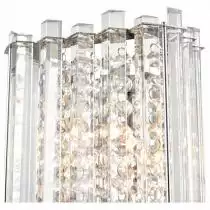 Бра Vele Luce Lillian VL3093W01 1_VLL_VL3093W01.webp small