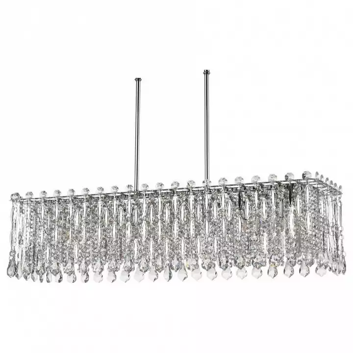 Подвесной светильник Vele Luce Marisa VL3113P07 0_VLL_VL3113P07.webp big