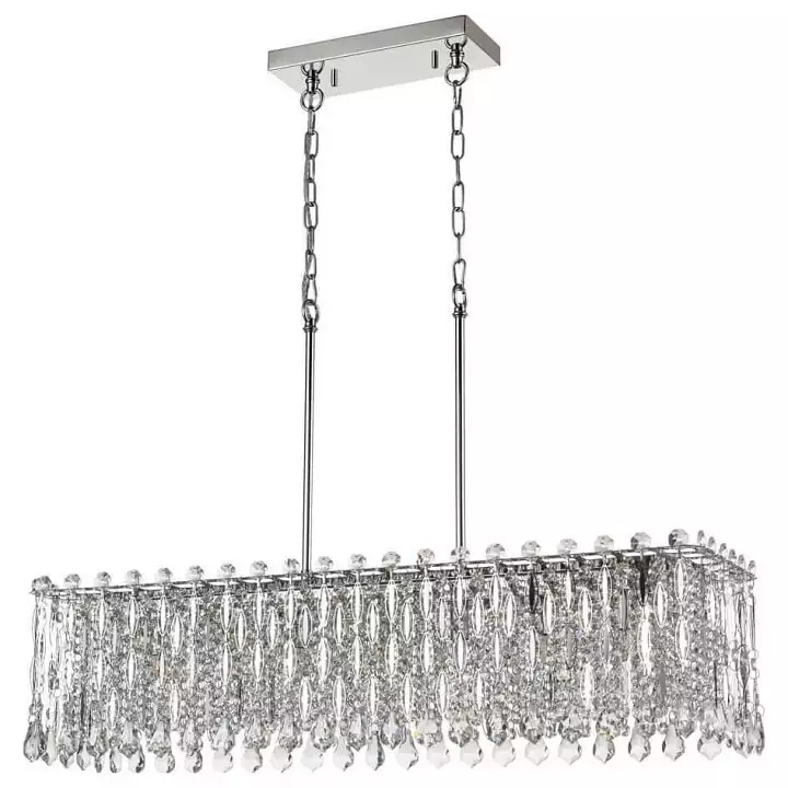 Подвесной светильник Vele Luce Marisa VL3113P07 1_VLL_VL3113P07.webp big