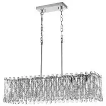 Подвесной светильник Vele Luce Marisa VL3113P07 1_VLL_VL3113P07.webp small