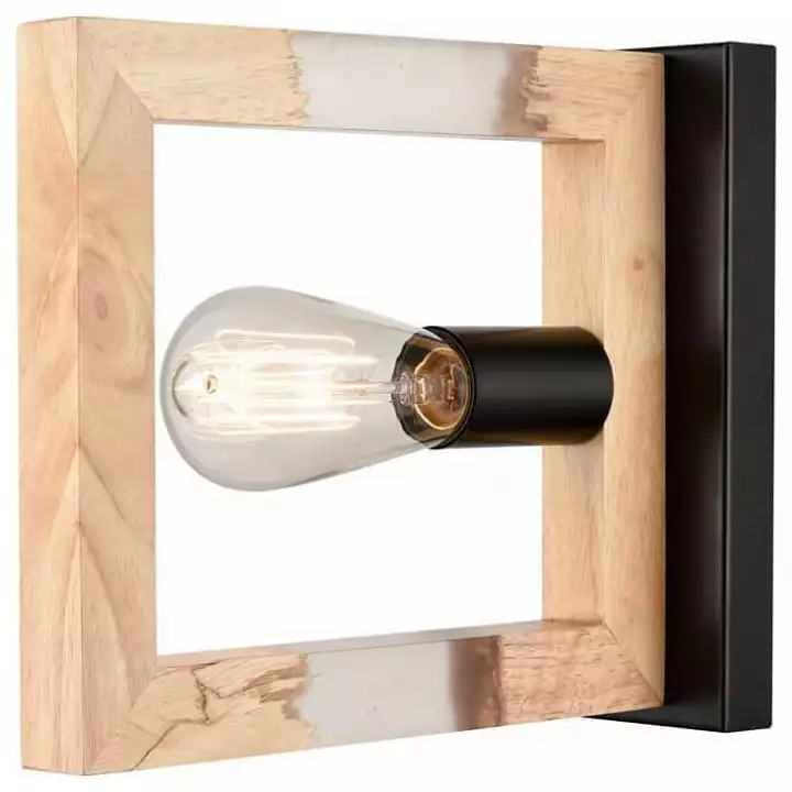 Бра Vele Luce Copeland VL6222W01 0_VLL_VL6222W01.webp big