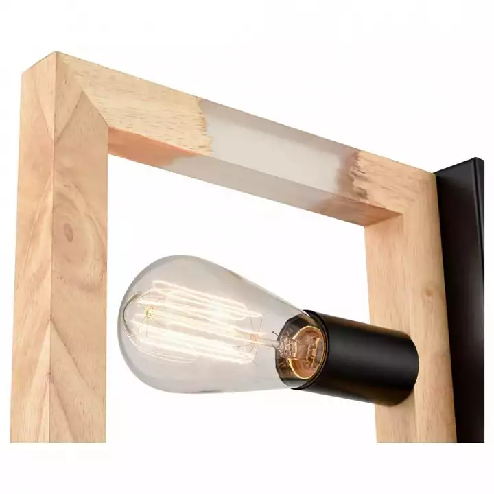 Бра Vele Luce Copeland VL6222W01 1_VLL_VL6222W01.webp big