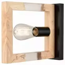 Бра Vele Luce Copeland VL6222W01 0_VLL_VL6222W01.webp small