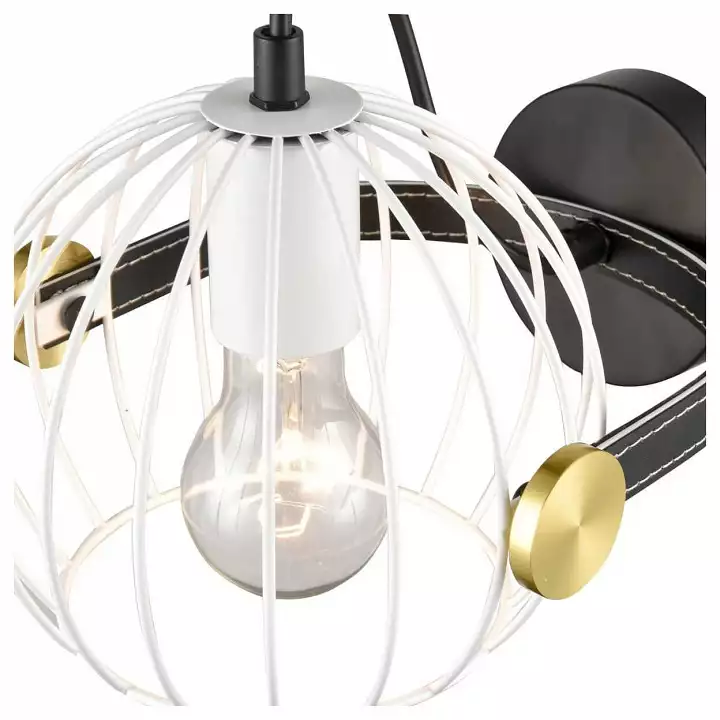 Бра Vele Luce Pasquale VL6251W01 1_VLL_VL6251W01.webp big