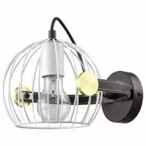 Бра Vele Luce Pasquale VL6251W01 0_VLL_VL6251W01.webp small