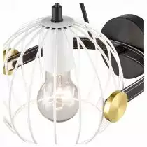 Бра Vele Luce Pasquale VL6251W01 1_VLL_VL6251W01.webp small