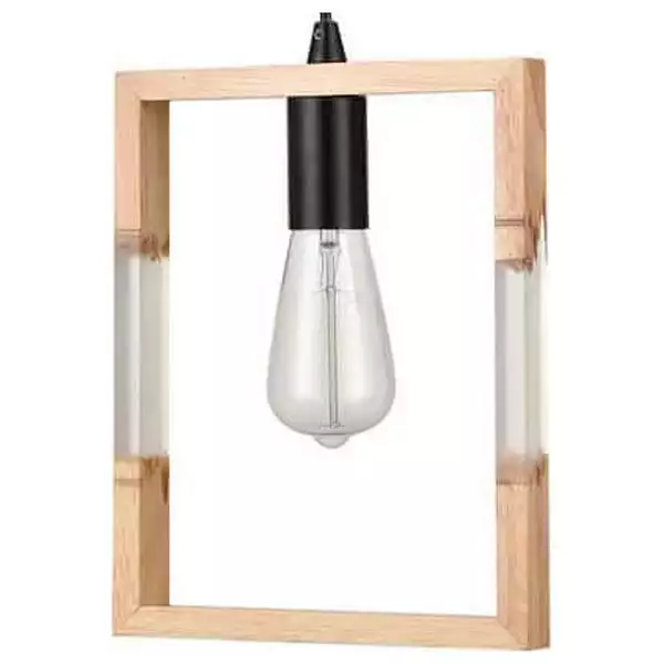 Подвесной светильник Vele Luce Copeland VL6222P01 0_VLL_VL6222P01.webp big