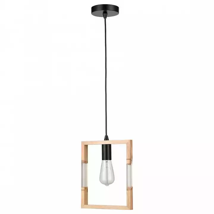 Подвесной светильник Vele Luce Copeland VL6222P01 1_VLL_VL6222P01.webp big