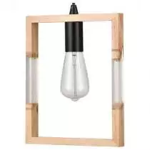 Подвесной светильник Vele Luce Copeland VL6222P01 0_VLL_VL6222P01.webp small