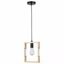 Подвесной светильник Vele Luce Copeland VL6222P01 1_VLL_VL6222P01.webp small