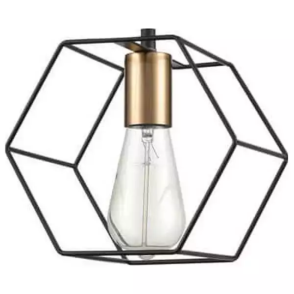 Подвесной светильник Vele Luce Luca VL6232P01 0_VLL_VL6232P01.webp big