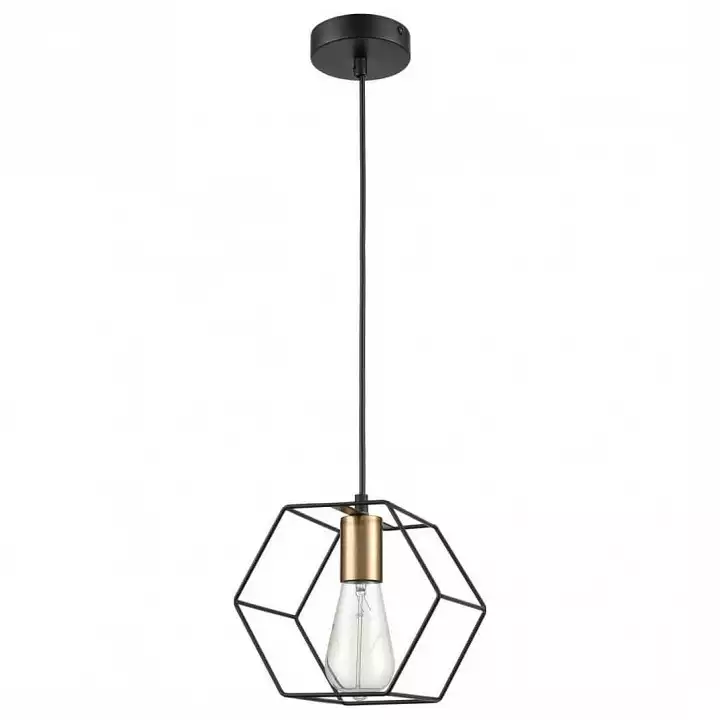Подвесной светильник Vele Luce Luca VL6232P01 1_VLL_VL6232P01.webp big
