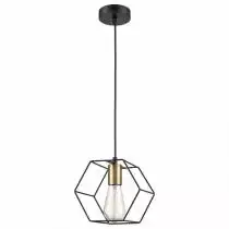 Подвесной светильник Vele Luce Luca VL6232P01 1_VLL_VL6232P01.webp small