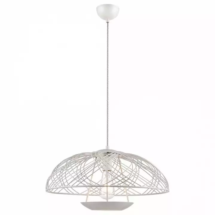 Подвесной светильник Vele Luce Manhattan VL6281P01 1_VLL_VL6281P01.webp big