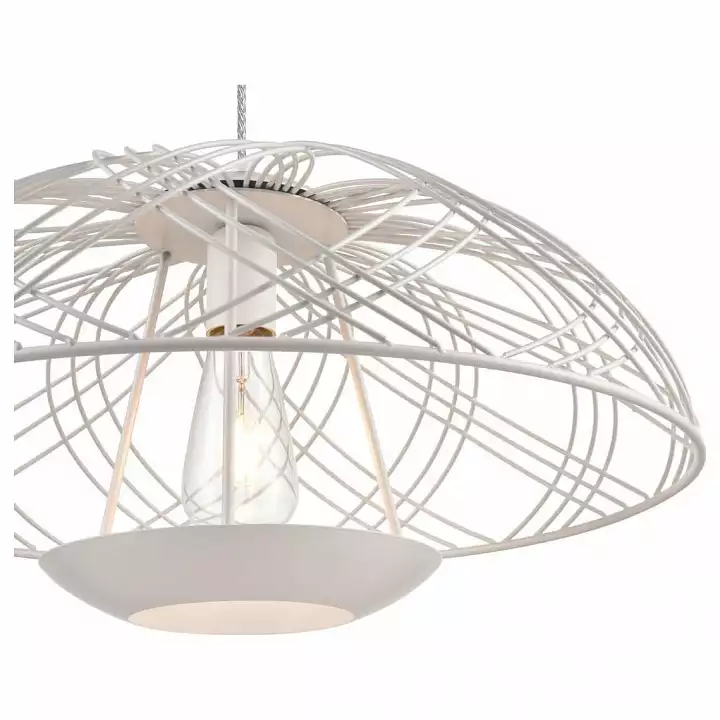 Подвесной светильник Vele Luce Manhattan VL6281P01 2_VLL_VL6281P01.webp big