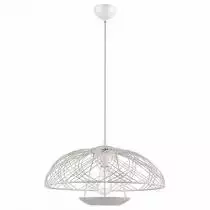 Подвесной светильник Vele Luce Manhattan VL6281P01 1_VLL_VL6281P01.webp small