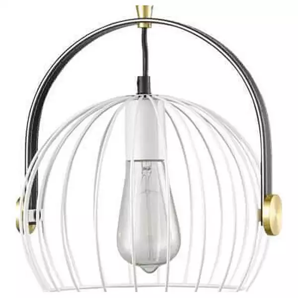 Подвесной светильник Vele Luce Pasquale VL6251P01 0_VLL_VL6251P01.webp big