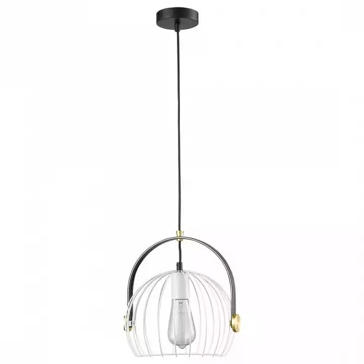 Подвесной светильник Vele Luce Pasquale VL6251P01 1_VLL_VL6251P01.webp big