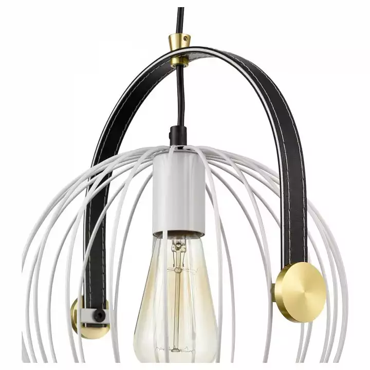 Подвесной светильник Vele Luce Pasquale VL6251P01 2_VLL_VL6251P01.webp big