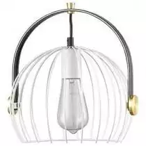 Подвесной светильник Vele Luce Pasquale VL6251P01 0_VLL_VL6251P01.webp small