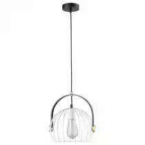 Подвесной светильник Vele Luce Pasquale VL6251P01 1_VLL_VL6251P01.webp small