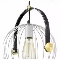 Подвесной светильник Vele Luce Pasquale VL6251P01 2_VLL_VL6251P01.webp small