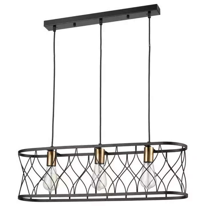 Подвесной светильник Vele Luce Ulik VL6242P03 0_VLL_VL6242P03.webp big