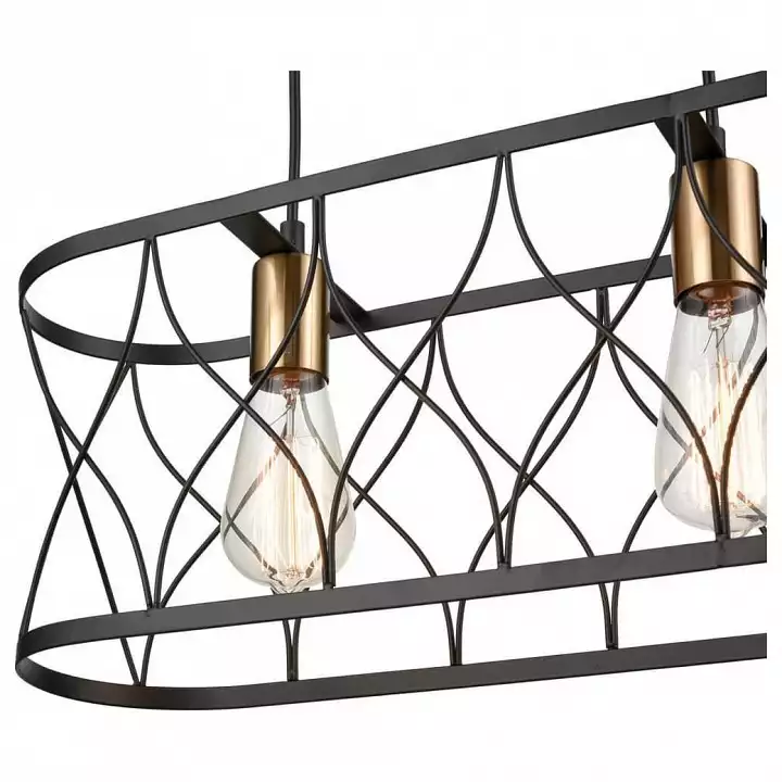 Подвесной светильник Vele Luce Ulik VL6242P03 1_VLL_VL6242P03.webp big