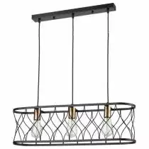 Подвесной светильник Vele Luce Ulik VL6242P03 0_VLL_VL6242P03.webp small
