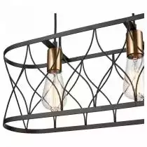 Подвесной светильник Vele Luce Ulik VL6242P03 1_VLL_VL6242P03.webp small