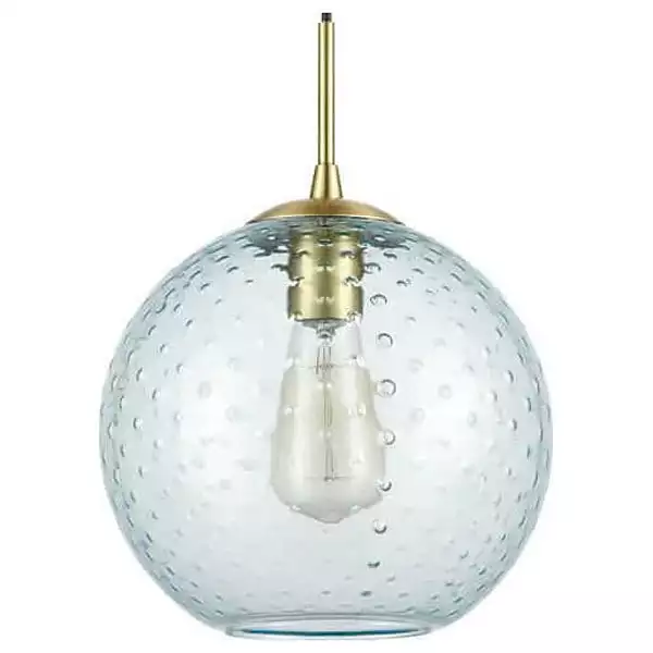 Подвесной светильник Vele Luce Lauriston VL5284P11 0_VLL_VL5284P11.webp big