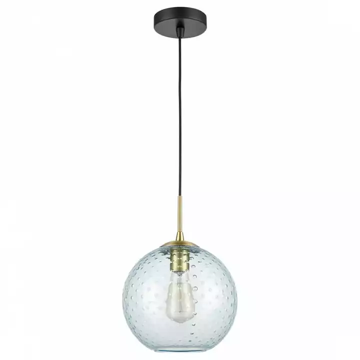 Подвесной светильник Vele Luce Lauriston VL5284P11 1_VLL_VL5284P11.webp big