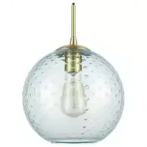 Подвесной светильник Vele Luce Lauriston VL5284P11 0_VLL_VL5284P11.webp small