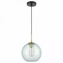 Подвесной светильник Vele Luce Lauriston VL5284P11 1_VLL_VL5284P11.webp small